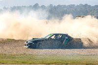 22 - Drift League - Drift Collective Rnd 2 - 17-18 May 2025-4