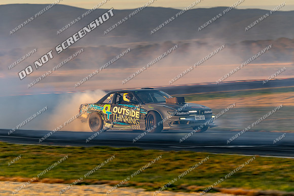 26 - Drift League - Drift Collective Rnd 2 - 17-18 May 2025-30