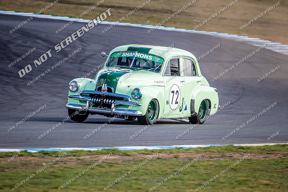 72 - Group NB Under 3 Litre & NC Under 2 Litre-25