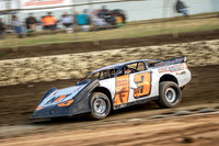Super Sedan 3 V3 - 14 - Latrobe - 17th Jan 2020-5