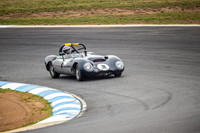 18 - Regularity - Sports & Racing Cars & Invited-9