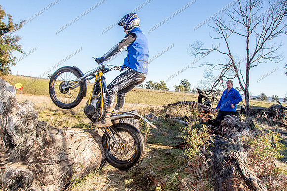 - Trials - 20th July 2014-287