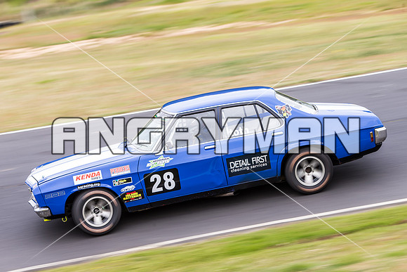 hq 28 Andrew Toth - Super Series Rnd 6 - 16th Nov 2014-2