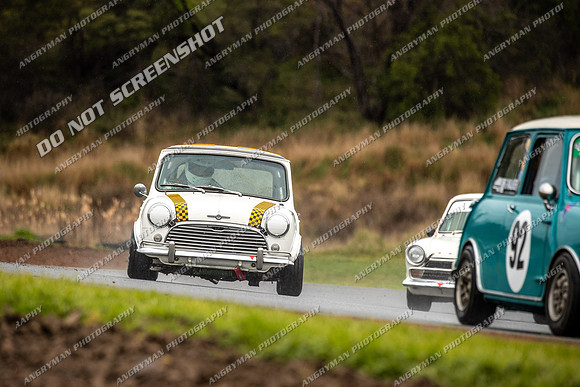 Group NB Under 3 Litre and NC Under 2 Litre - 49 - 02 - Friday-3