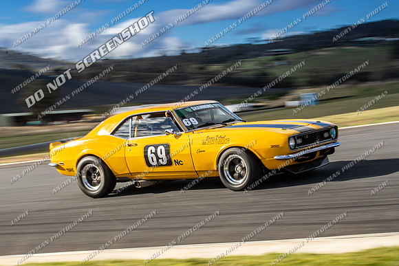 69 - Group NB Over 3 Litre and NC Over 2 Litre-39