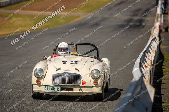 Group S & Invited - 15 - Baskerville Historics 2024-10