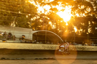 Formula 500 3 T3 - 12 - Latrobe - 15th Jan 2022-11