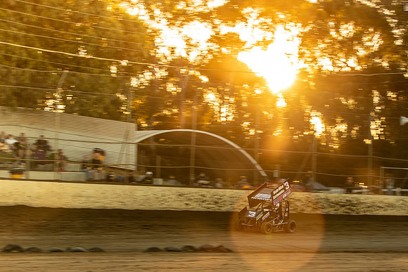 Formula 500 3 T3 - 12 - Latrobe - 15th Jan 2022-11