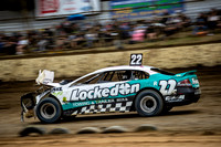 Tassie Six 22 T22 - Saturday-14