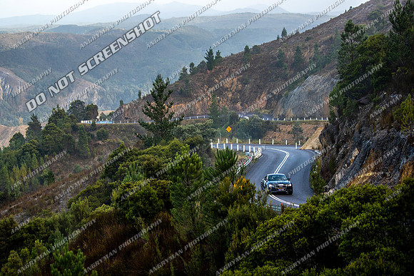 TL13 - TS25 - Queenstown - JL