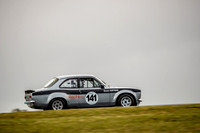 Regularity Sedans 141 - Saturday-2