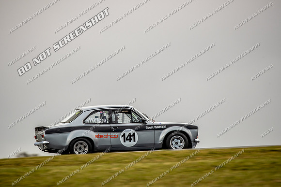 Regularity Sedans 141 - Saturday-2