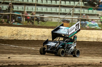 Formula 500 71 V71 - Saturday-4