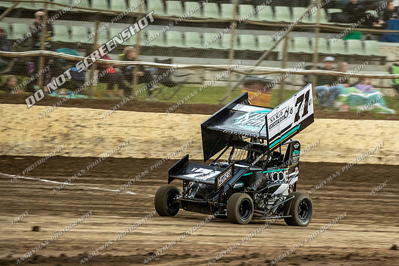 Formula 500 71 V71 - Saturday-4
