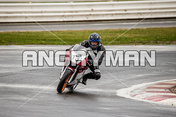 - TMCC Ride Day - 18th September 2016-86