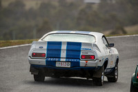612 - Baskerville Historics 2018-17