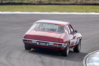 12 - Baskerville Historics 2018-4