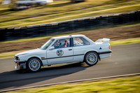 57 - Baskerville Historics 2018-9