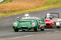 18 - Baskerville Historics 2018-5