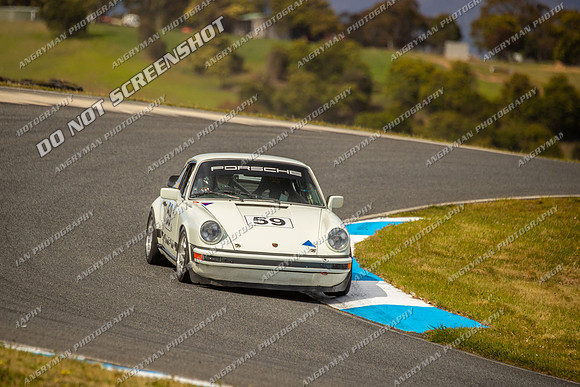 Group S & Invited - 59 - Baskerville Historics 2024-3