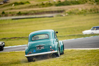 49 - Baskerville Historics 2018-14
