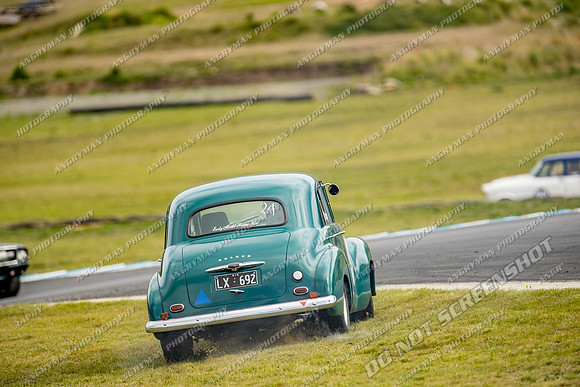49 - Baskerville Historics 2018-14