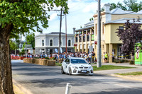 TS - TS12 - Mansfield - SG