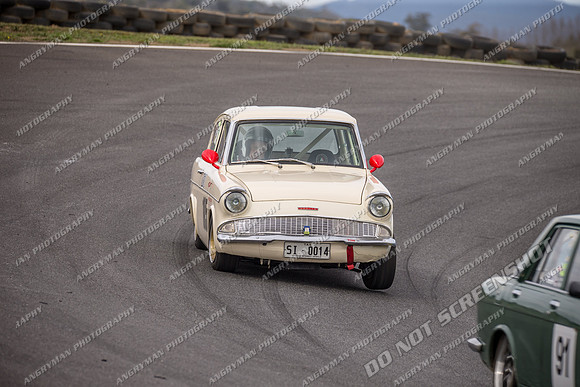 105 - Baskerville Historics 2018-7
