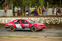 Street Stock 16 T16 - Saturday-5