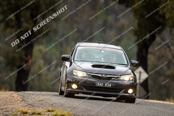 999 - SS11 - Bolong JL