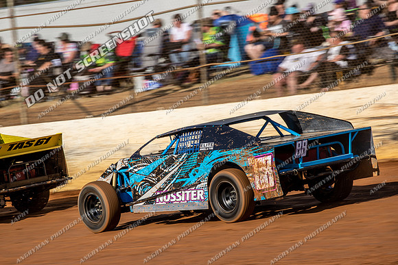 AMCA 88 T88 - 17 - Carrick - 8th Feb 2020-4