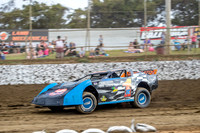 Super Sedan 2 V2 - 15 - Latrobe - 19th Jan 2018 - Grand Prix-6