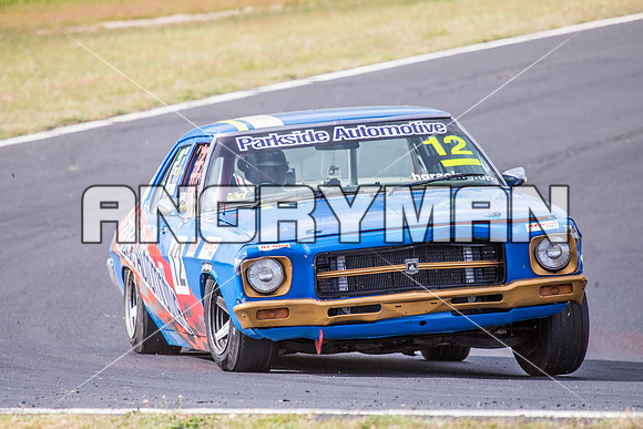 hq 12 nichols sheedy - Super Series Rnd 6 - 16th Nov 2014-6