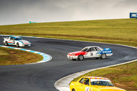 Muscle Car Cup - 14 - Saturday-10