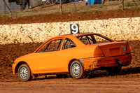 Junior 9 T9 - 14 - Carrick - 25th Jan 2022-7