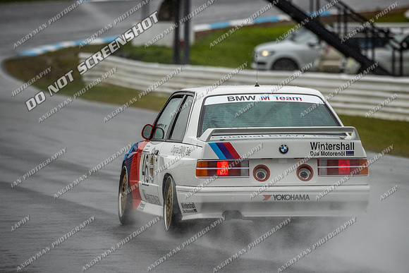Heritage Touring Cars Group A - 46 - 02 - Friday-18