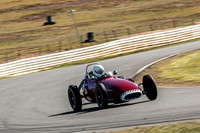 15 - Historic Sports & Racing Cars-3