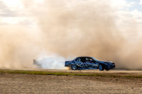 31 - Drift League - Drift Collective Rnd 2 - 17-18 May 2025-7