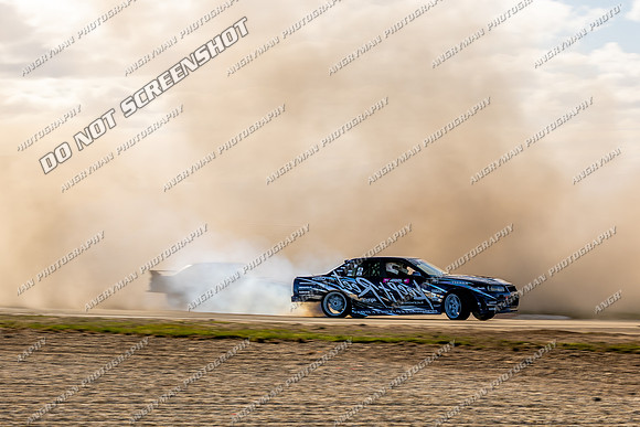 31 - Drift League - Drift Collective Rnd 2 - 17-18 May 2025-7