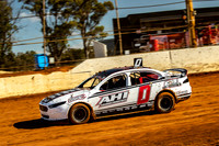 Modified 0 V0 - Friday-2