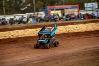 Formula 500 32 T32 - 09 - Carrick - 6th & 7th Jan 2023-2