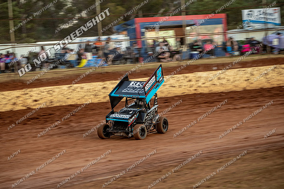 Formula 500 32 T32 - 09 - Carrick - 6th & 7th Jan 2023-2