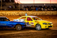 Street Stock 99 T99 - 01 - Carrick - 5th Nov 2022-6