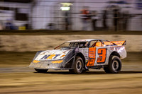 Super Sedan 3 V3 - Friday-17
