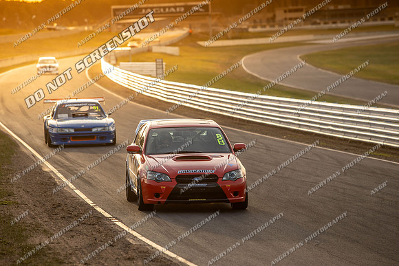 Sports GT 8 - TCRC Rnd 4 - 18-19 May 2024-6