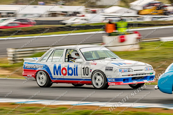 10 - Baskerville Historics 2018-27