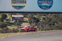 11 - Baskerville Historics 2018-5