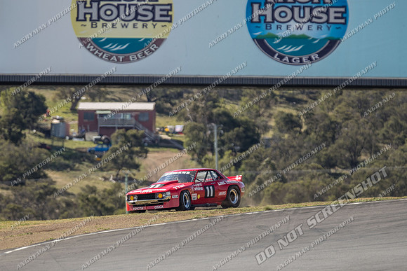 11 - Baskerville Historics 2018-5