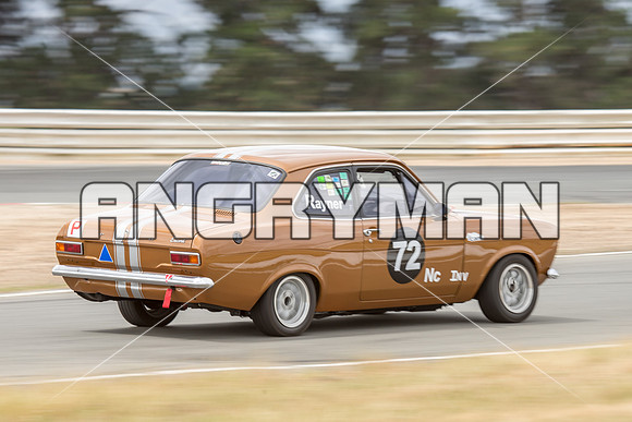 72 - LCCT - 30th November 2014 - Symmons Plains-7