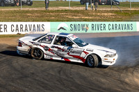 21 - Drift League - Drift Collective Rnd 2 - 17-18 May 2025-15